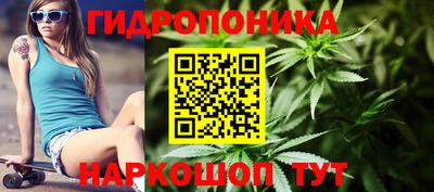 spice Ангарск
